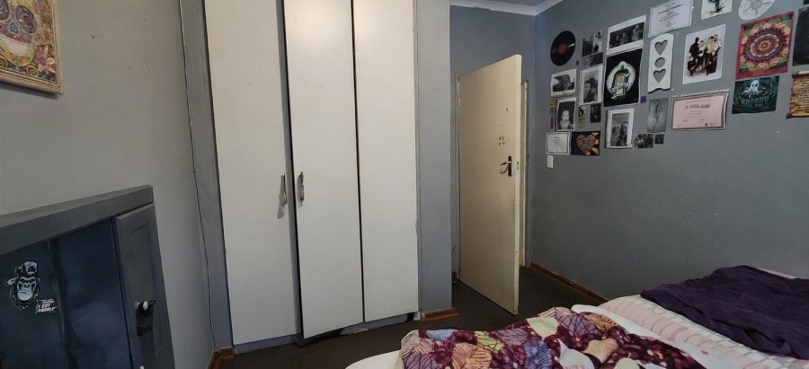 3 Bedroom Property for Sale in Sasolburg Ext 11 Free State
